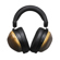 HiFiMan HE-R10D: Picture 3 thumbnail