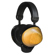 HiFiMan HE-R10D: Picture 4 thumbnail
