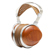 HiFiMan HE-R10P: Picture 1 thumbnail