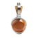 HiFiMan HE-R10P: Picture 2 thumbnail