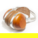 HiFiMan HE-R10P: Picture 3 thumbnail