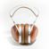 HiFiMan HE-R10P: Picture 4 thumbnail