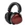 HiFiMan HE-R9: Picture 1 thumbnail