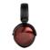 HiFiMan HE-R9: Picture 2 thumbnail