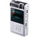 HiFiMan HM650: Picture 5 thumbnail