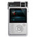 HiFiMan HM650: Picture 2 thumbnail