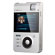HiFiMan HM901S: Picture 1 thumbnail