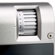 HiFiMan HM901S: Picture 5 thumbnail