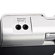 HiFiMan HM901S: Picture 6 thumbnail