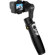 Hohem iSteady Pro 3: Picture 6 thumbnail