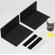 Hangman No Stud Soundbar Hanger: Picture 1 thumbnail