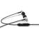 HiFiMan RE400a: Picture 1 thumbnail
