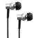 HiFiMan RE400a: Picture 2 thumbnail