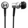 HiFiMan RE400a: Picture 3 thumbnail