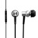 HiFiMan RE400i: Picture 4 thumbnail