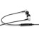 HiFiMan RE400i: Picture 2 thumbnail