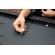 Hangman No Stud TV Hanger: Picture 1 thumbnail