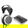 HiFiMan Shangri-La Jr: Picture 1 thumbnail