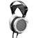 HiFiMan Shangri-La Jr: Picture 2 thumbnail
