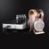 HiFiMan Shangri-La Jr: Picture 4 thumbnail
