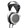 HiFiMan Shangri-La Jr: Picture 1 thumbnail