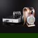 HiFiMan Shangri-La Jr: Picture 2 thumbnail