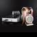 HiFiMan Shangri-La Jr: Picture 2 thumbnail