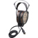 HiFiMan Shangri-La Sr: Picture 2 thumbnail