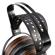 HiFiMan Shangri-La Sr: Picture 3 thumbnail