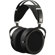 HiFiMan Sundara: Picture 1 thumbnail