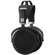 HiFiMan Sundara: Picture 2 thumbnail