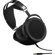 HiFiMan Sundara: Picture 3 thumbnail