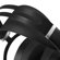 HiFiMan Sundara: Picture 4 thumbnail