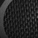 HiFiMan Sundara: Picture 5 thumbnail