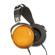 HiFiMan Sundara: Picture 2 thumbnail