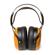 HiFiMan Sundara: Picture 3 thumbnail