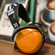 HiFiMan Sundara: Picture 4 thumbnail