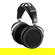 HiFiMan Sundara: Picture 1 thumbnail