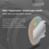 HiFiMan Sundara: Picture 3 thumbnail
