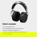 HiFiMan Sundara: Picture 5 thumbnail