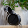 HiFiMan Sundara: Picture 6 thumbnail