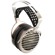HiFiMan SUSVARA: Picture 1 thumbnail