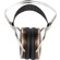 HiFiMan SUSVARA: Picture 2 thumbnail