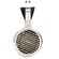 HiFiMan SUSVARA: Picture 3 thumbnail