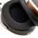 HiFiMan SUSVARA: Picture 4 thumbnail