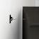 Hangman Furniture Anti-Tip Kit: Picture 1 thumbnail