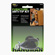 Hangman Furniture Anti-Tip Kit: Picture 2 thumbnail