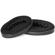 HiFiMan UltraPad: Picture 2 thumbnail