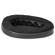 HiFiMan UltraPad: Picture 1 thumbnail