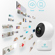 Heimvision HM203: Picture 3 thumbnail